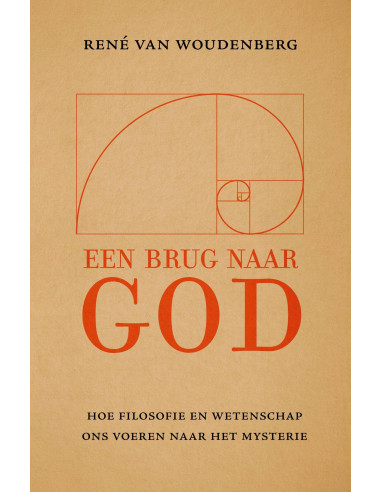 Een brug naar God