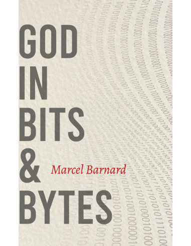 God in bits & bytes