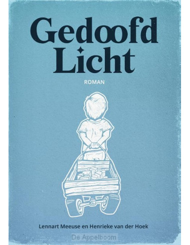 Gedoofd licht