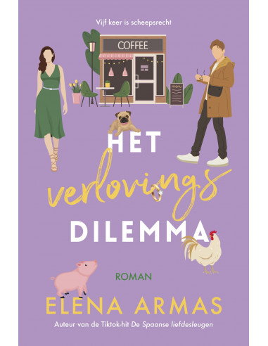 Het verlovingsdilemma