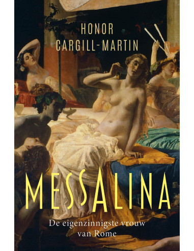 Messalina