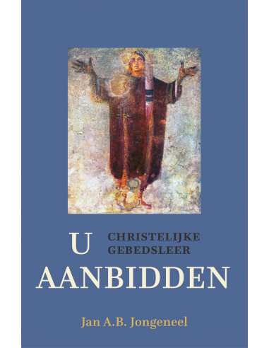 U aanbidden