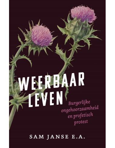 Weerbaar leven