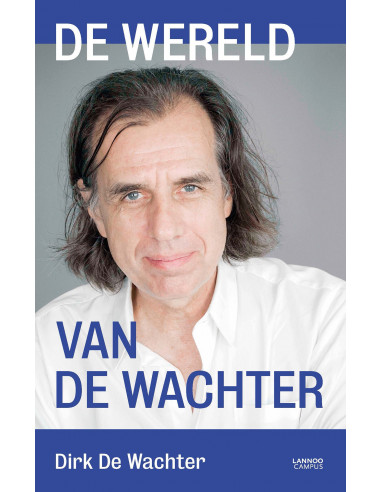 Wereld van de wachter