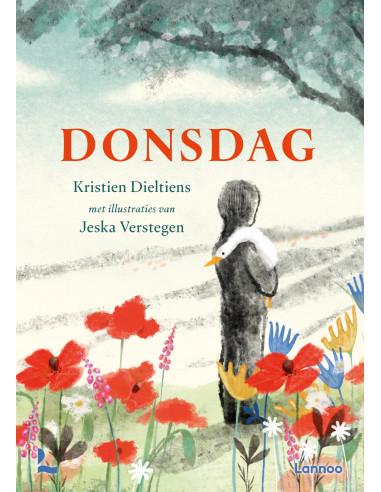 Donsdag