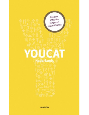 Youcat