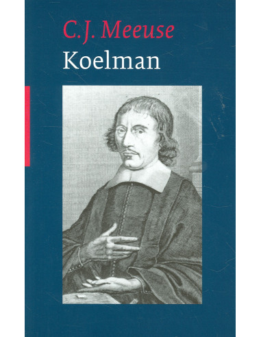 Koelman