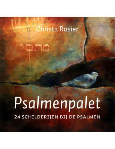 Psalmenpalet