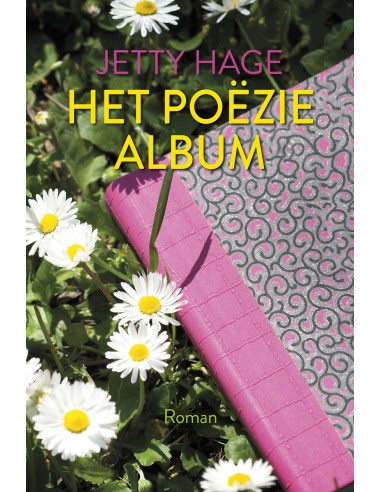 Poeziealbum