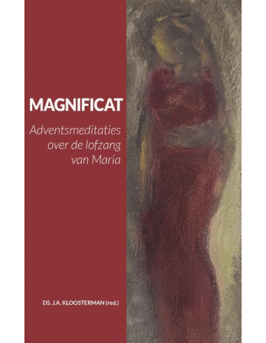 Magnificat