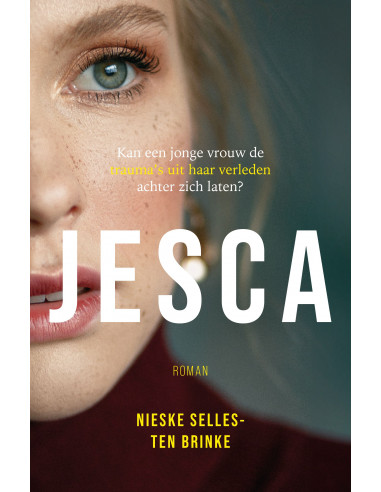 Jesca