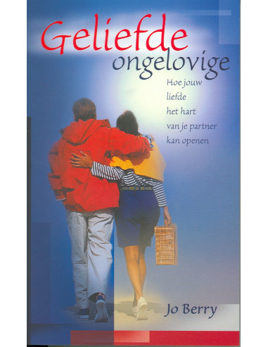 Geliefde ongelovige