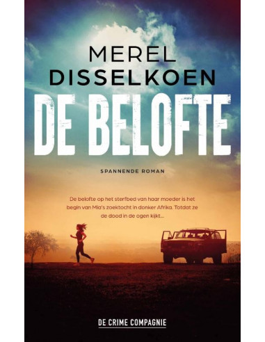 De belofte