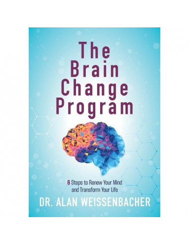 Brain Change Program