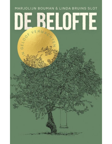 De belofte