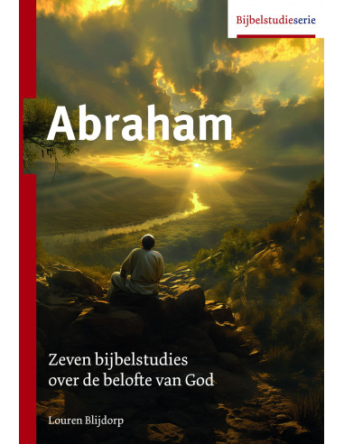 Abraham