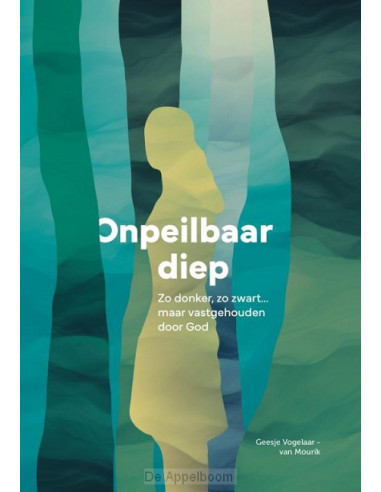 Onpeilbaar diep