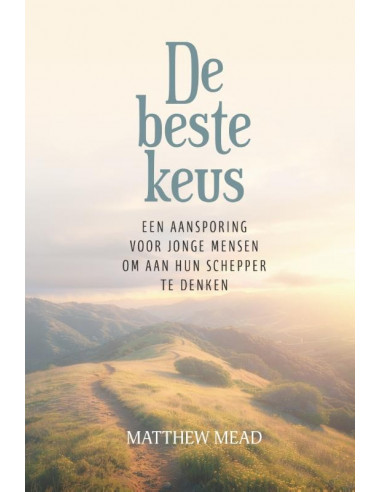 Beste keus