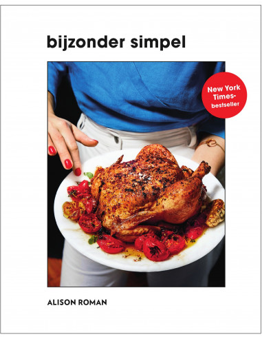 Bijzonder simpel