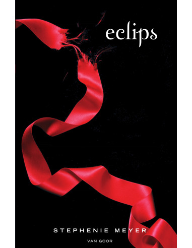 Eclips