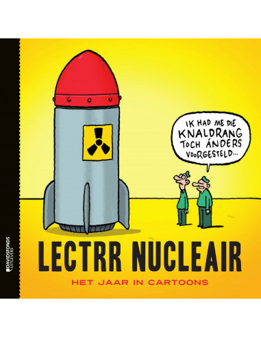 Lectrr nucleair