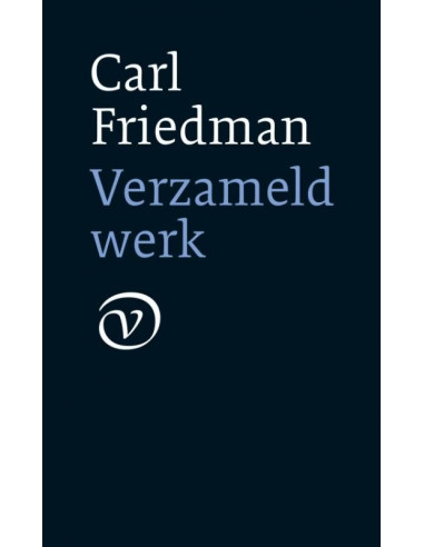 Verzameld werk