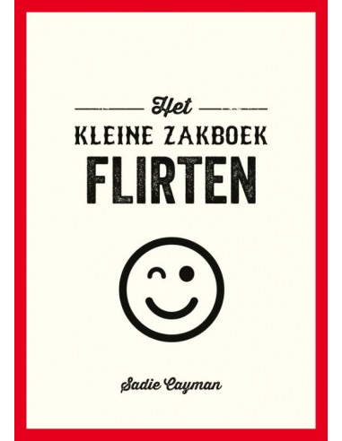 Flirten