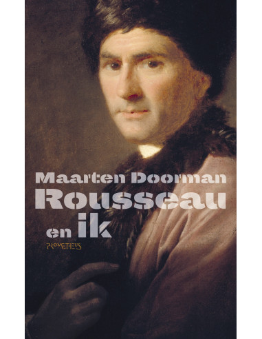 Rousseau en ik