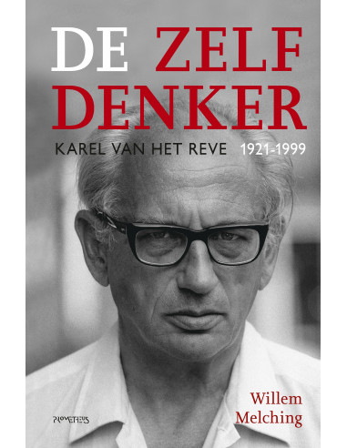 De zelfdenker