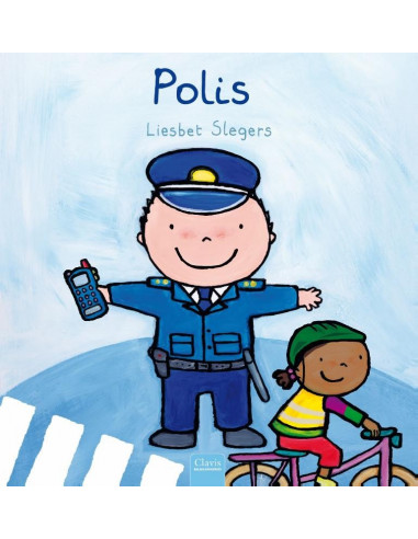 Polis