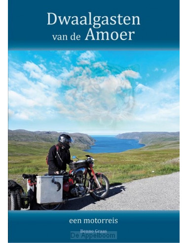 Dwaalgasten van de Amoer