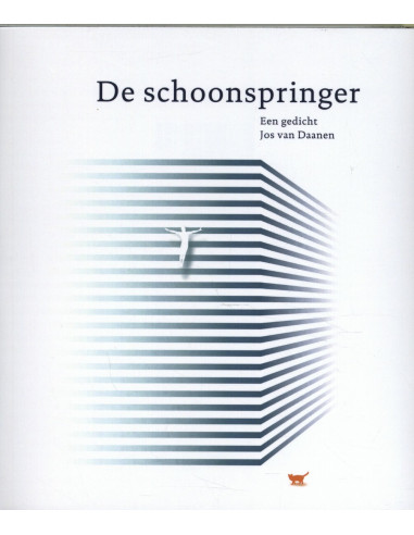 De schoonspringer