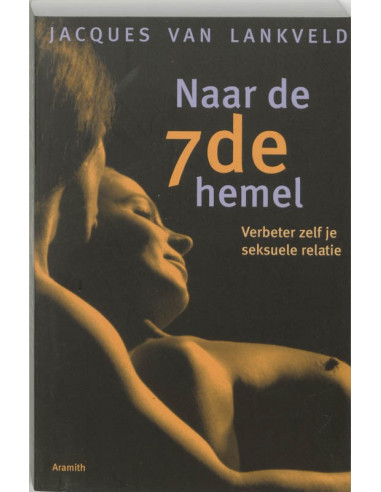 Naar de 7de hemel