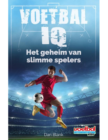 Voetbal IQ