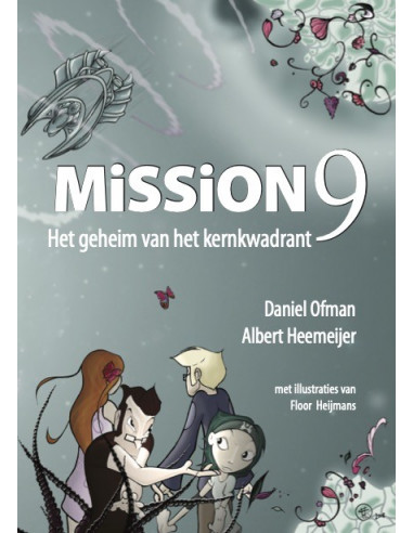 Mission9