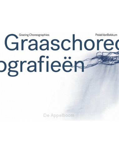 Graaschoreografieën