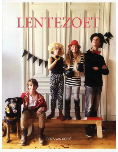 Lentezoet