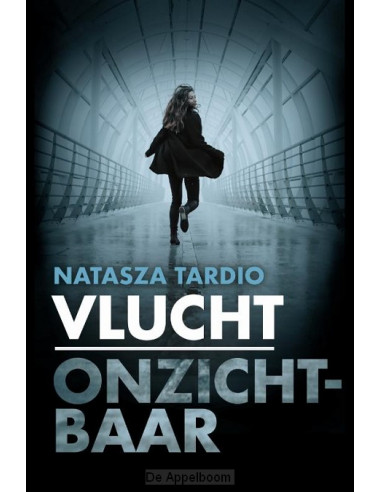 Vlucht / Onzichtbaar