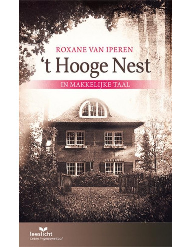 't Hooge Nest