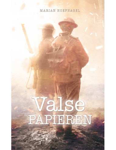 Valse papieren