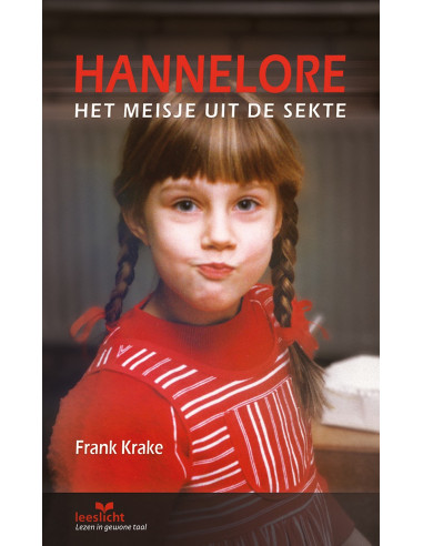 Hannelore