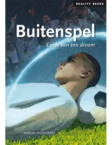 Buitenspel