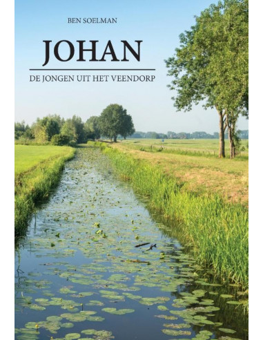 Johan