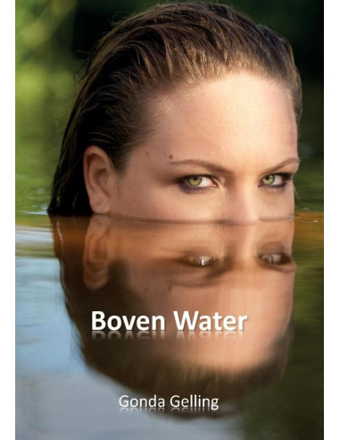 Boven Water