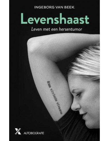 Levenshaast