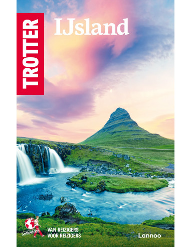 IJsland