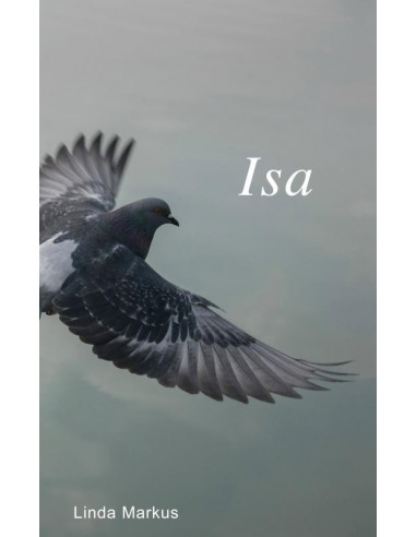 Isa