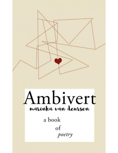 Ambivert