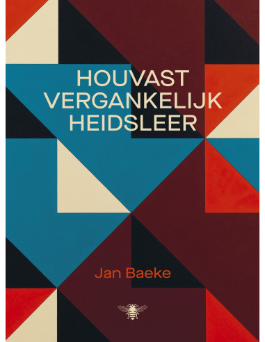 Houvastvergankelijkheidsleer