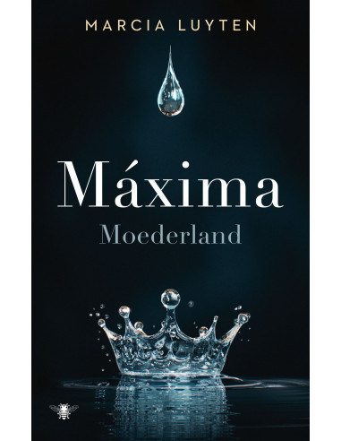 Maxima